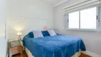 Foto 12 de Apartamento com 2 Quartos à venda, 82m² em Jardim Caravelas, São Paulo