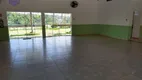 Foto 13 de Casa de Condomínio com 3 Quartos à venda, 200m² em Condominio Village Aracoiaba, Aracoiaba da Serra