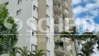 Foto 13 de Apartamento com 3 Quartos à venda, 82m² em Jardim Marajoara, São Paulo