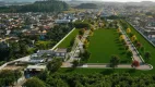 Foto 13 de Lote/Terreno à venda em Centro, Barra Velha