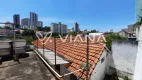 Foto 14 de Lote/Terreno à venda, 240m² em Santa Maria, São Caetano do Sul