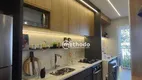 Foto 9 de Apartamento com 3 Quartos à venda, 74m² em Loteamento Residencial Vila Bella, Campinas