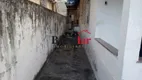 Foto 19 de  com 3 Quartos à venda, 106m² em Del Castilho, Rio de Janeiro