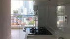Foto 8 de Apartamento com 2 Quartos à venda, 60m² em Tatuapé, São Paulo