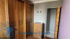 Foto 10 de Apartamento com 2 Quartos para alugar, 50m² em Santa Maria, Osasco