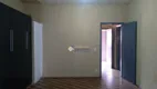 Foto 21 de Casa com 3 Quartos à venda, 160m² em Vila Maceno, São José do Rio Preto