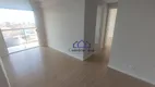 Foto 21 de Apartamento com 2 Quartos à venda, 54m² em Fazenda Velha, Araucária