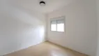 Foto 10 de Apartamento com 1 Quarto à venda, 65m² em Brooklin, São Paulo