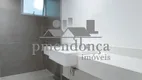 Foto 18 de Apartamento com 2 Quartos à venda, 153m² em Consolação, São Paulo