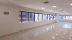 Foto 9 de Sala Comercial para venda ou aluguel, 319m² em Cidade Monções, São Paulo