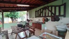 Foto 151 de Casa de Condomínio com 4 Quartos à venda, 152m² em Condomínio Fazenda Solar, Igarapé