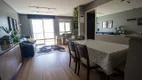 Foto 2 de Apartamento com 2 Quartos à venda, 86m² em Vila Gumercindo, São Paulo