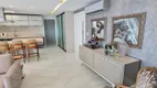 Foto 23 de Apartamento com 2 Quartos para alugar, 116m² em Piatã, Salvador