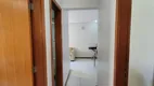 Foto 7 de Apartamento com 3 Quartos à venda, 79m² em Imbuí, Salvador