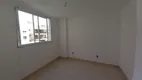 Foto 19 de Apartamento com 3 Quartos à venda, 106m² em Recreio Dos Bandeirantes, Rio de Janeiro