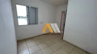 Foto 12 de Apartamento com 2 Quartos à venda, 52m² em Jardim Bertanha, Sorocaba