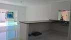 Foto 8 de Casa com 2 Quartos à venda, 98m² em Jardim Grandesp, Itanhaém