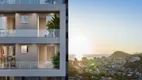 Foto 5 de Apartamento com 3 Quartos à venda, 96m² em Praia Brava, Itajaí