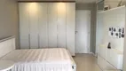 Foto 20 de Apartamento com 3 Quartos à venda, 210m² em Recreio Dos Bandeirantes, Rio de Janeiro