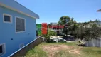 Foto 12 de Lote/Terreno à venda, 300m² em BAIRRO PINHEIRINHO, Vinhedo