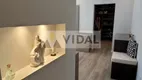 Foto 9 de Casa com 3 Quartos para venda ou aluguel, 200m² em Vila Olimpia, Sorocaba