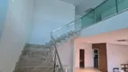 Foto 10 de Casa de Condomínio com 5 Quartos para alugar, 850m² em Ponta Negra, Manaus