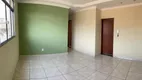 Foto 12 de Apartamento com 3 Quartos à venda, 70m² em Eldorado, Contagem