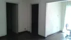 Foto 19 de Imóvel Comercial com 3 Quartos à venda, 150m² em Jaguaré, São Paulo