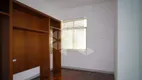Foto 4 de Apartamento com 1 Quarto para alugar, 51m² em Centro, Porto Alegre
