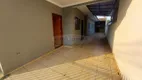 Foto 4 de Casa com 3 Quartos à venda, 150m² em Jardim Bertioga, Maringá