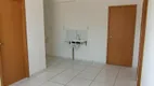 Foto 10 de Apartamento com 2 Quartos para alugar, 41m² em Coqueiro, Ananindeua