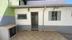 Foto 32 de Casa com 2 Quartos à venda, 100m² em Jardim Santa Herminia, São José dos Campos