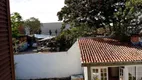 Foto 32 de Casa de Condomínio com 3 Quartos à venda, 191m² em Hípica, Porto Alegre