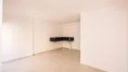 Foto 3 de Apartamento com 1 Quarto à venda, 39m² em Centro, Juiz de Fora