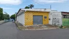 Foto 2 de Galpão/Depósito/Armazém com 1 Quarto para alugar, 500m² em Santo Antônio, Manaus