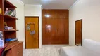 Foto 11 de Casa com 2 Quartos à venda, 170m² em São Bernardo, Campinas