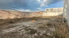 Foto 6 de Lote/Terreno para alugar, 240m² em Campos Eliseos, Ribeirão Preto