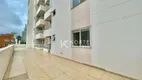 Foto 42 de Apartamento com 3 Quartos à venda, 121m² em Jardim America, Rio do Sul