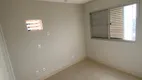 Foto 22 de Apartamento com 3 Quartos à venda, 90m² em Bosque da Saúde, Cuiabá