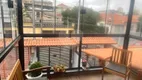 Foto 7 de Sobrado com 3 Quartos à venda, 200m² em Vila Prudente, São Paulo