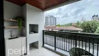 Foto 11 de Apartamento com 3 Quartos à venda, 99m² em América, Joinville
