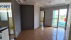 Foto 2 de Apartamento com 2 Quartos à venda, 50m² em Fazenda Aricanduva, São Paulo