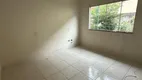 Foto 6 de Casa de Condomínio com 4 Quartos à venda, 200m² em Jardins Madri, Goiânia