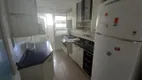 Foto 7 de Apartamento com 2 Quartos à venda, 76m² em Tristeza, Porto Alegre