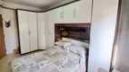 Foto 20 de Apartamento com 3 Quartos à venda, 95m² em Vila Gumercindo, São Paulo