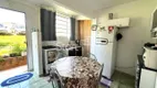 Foto 3 de Apartamento com 2 Quartos à venda, 60m² em Jardim Garcia, Campinas