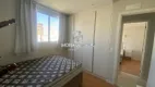 Foto 18 de Apartamento com 3 Quartos para alugar, 85m² em Nacoes, Balneário Camboriú