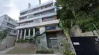 Foto 2 de Apartamento com 2 Quartos para venda ou aluguel, 80m² em Joao Paulo, Florianópolis