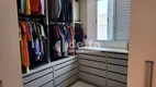 Foto 10 de Apartamento com 3 Quartos à venda, 85m² em Santa Mônica, Uberlândia