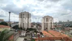 Foto 5 de Apartamento com 2 Quartos à venda, 46m² em Vila Gustavo, São Paulo